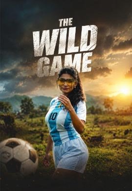 The Wild Game
